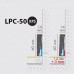 Plintusas LPC50  